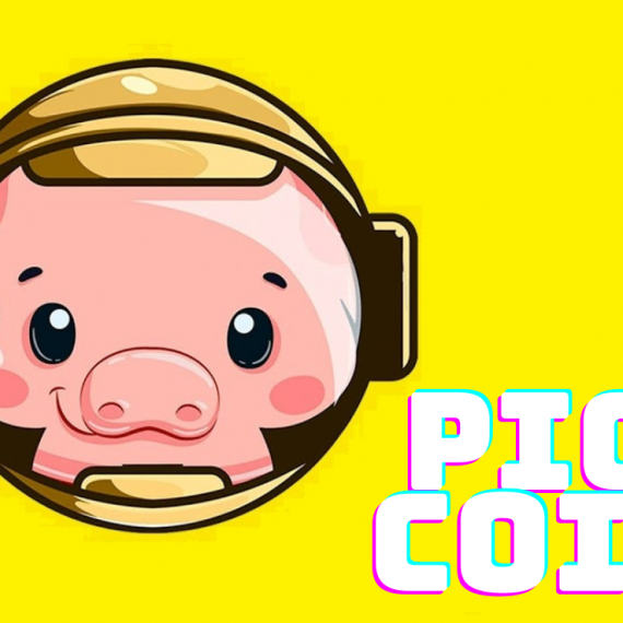 Pig Token Price Prediction: Is It the Next Crypto Darling?