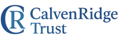 CalvenRidge-Trust